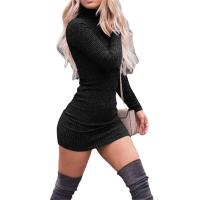 cms/erpbt/backend/web/uploads/erp/collection/images/Women clothes/YIKEXIN/EN220734/img_b/EN220734_img_b_5